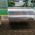 Aluminum Coil for Billboard